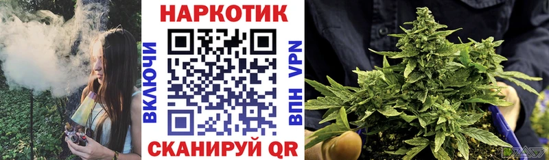 Где можно купить наркотики Нефтекамск АМФЕТАМИН  СК  ГАШ  Галлюциногенные грибы  МДМА  Меф мяу мяу  Кодеин  КОКАИН 