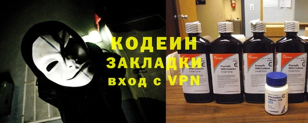 jwh Алзамай