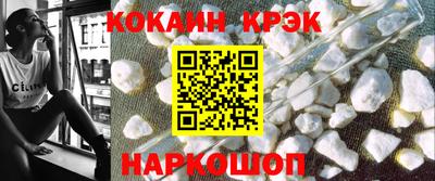 шишки Гатчина