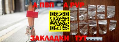 шишки Гатчина