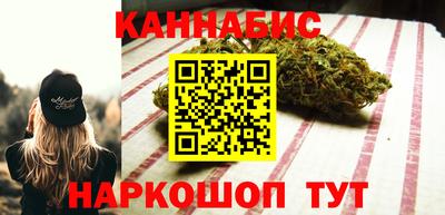 шишки Гатчина