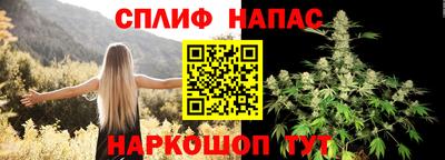 соль ск Гагарин
