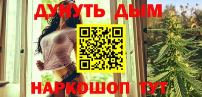 шишки Гатчина