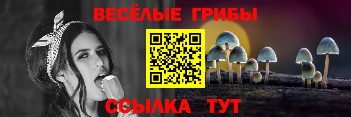 Псилоцибиновые грибы ЛСД  Вход с VPN  Нефтекамск 